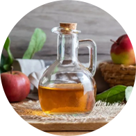 acv