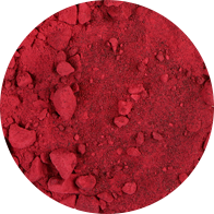 beetroot