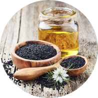 blackseed_oil