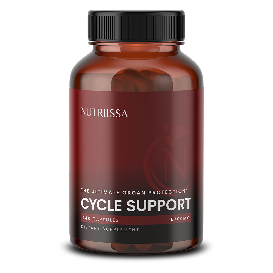 Cycle Support