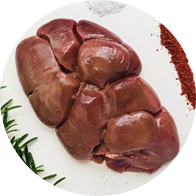 kidney