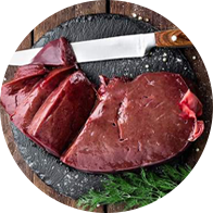liver