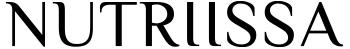 Nutriissa