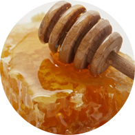 manuka_honey