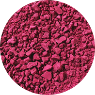 pomegranate_powder