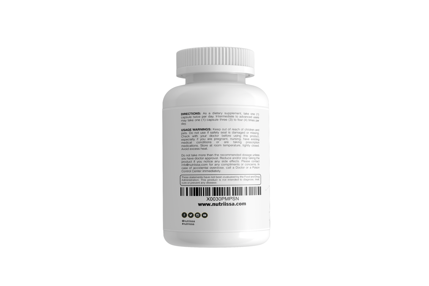 Turkesterone