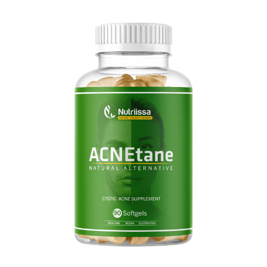 ACNEtane