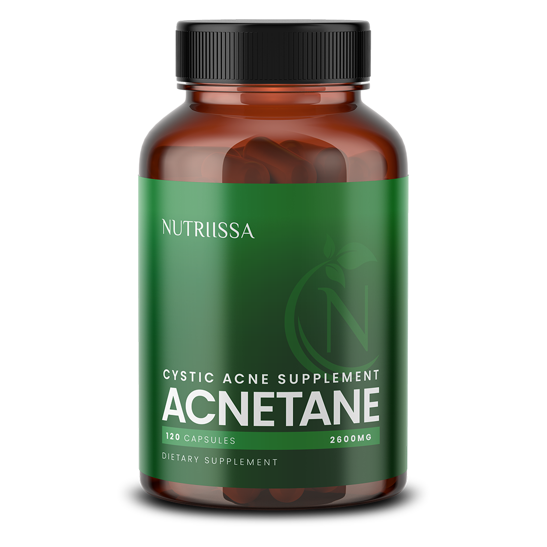 ACNEtane