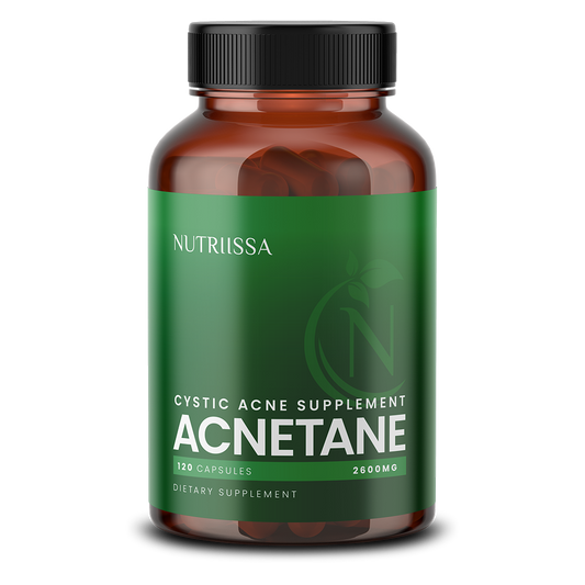 ACNEtane