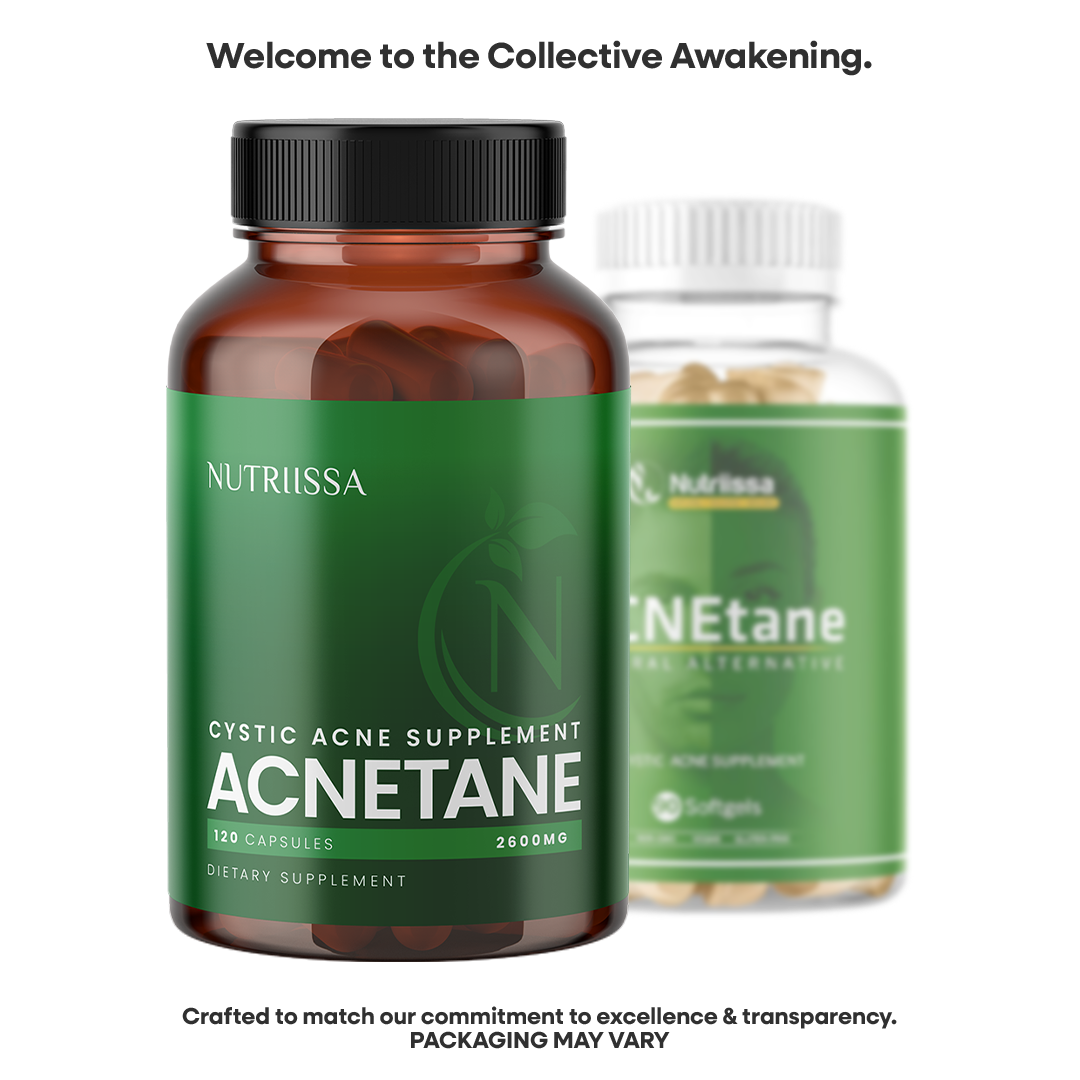 ACNEtane