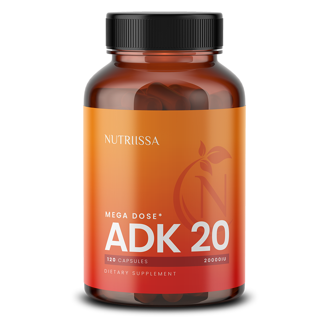 ADK20