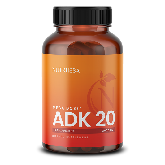 ADK20