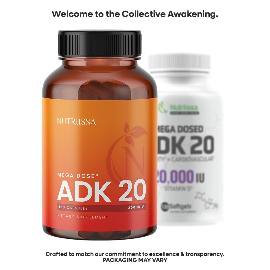 ADK20