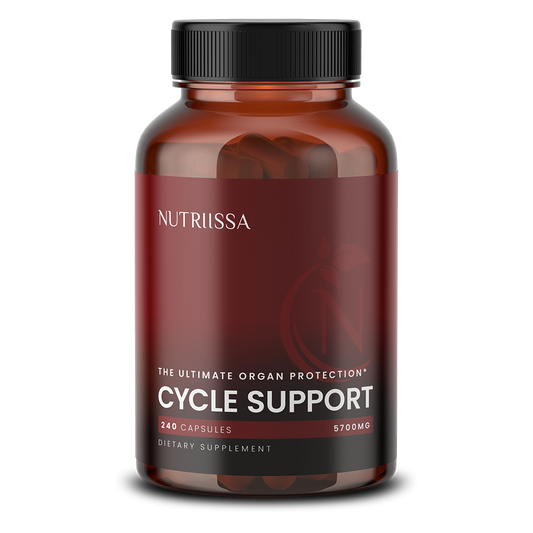 Cycle Support