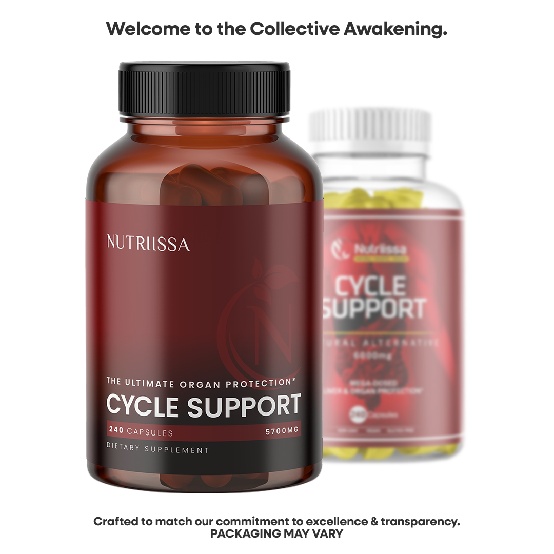 Cycle Support