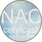 n-acetyl_l-cysteine