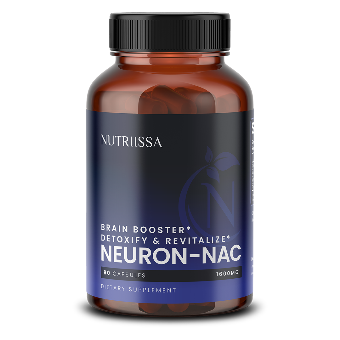 Neuron-NAC