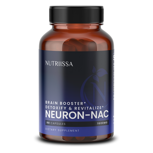 Neuron-NAC