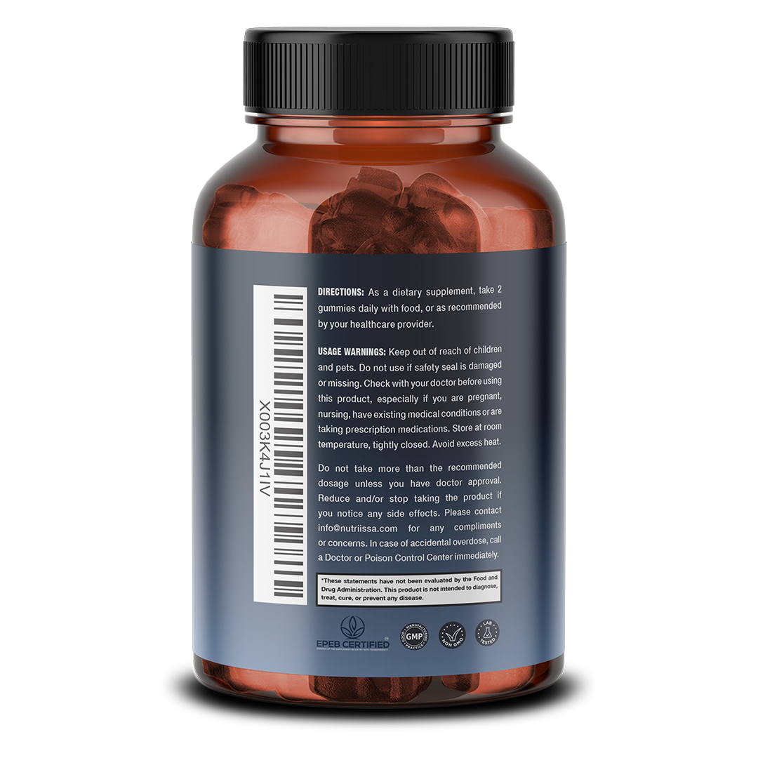 Oolong Tea