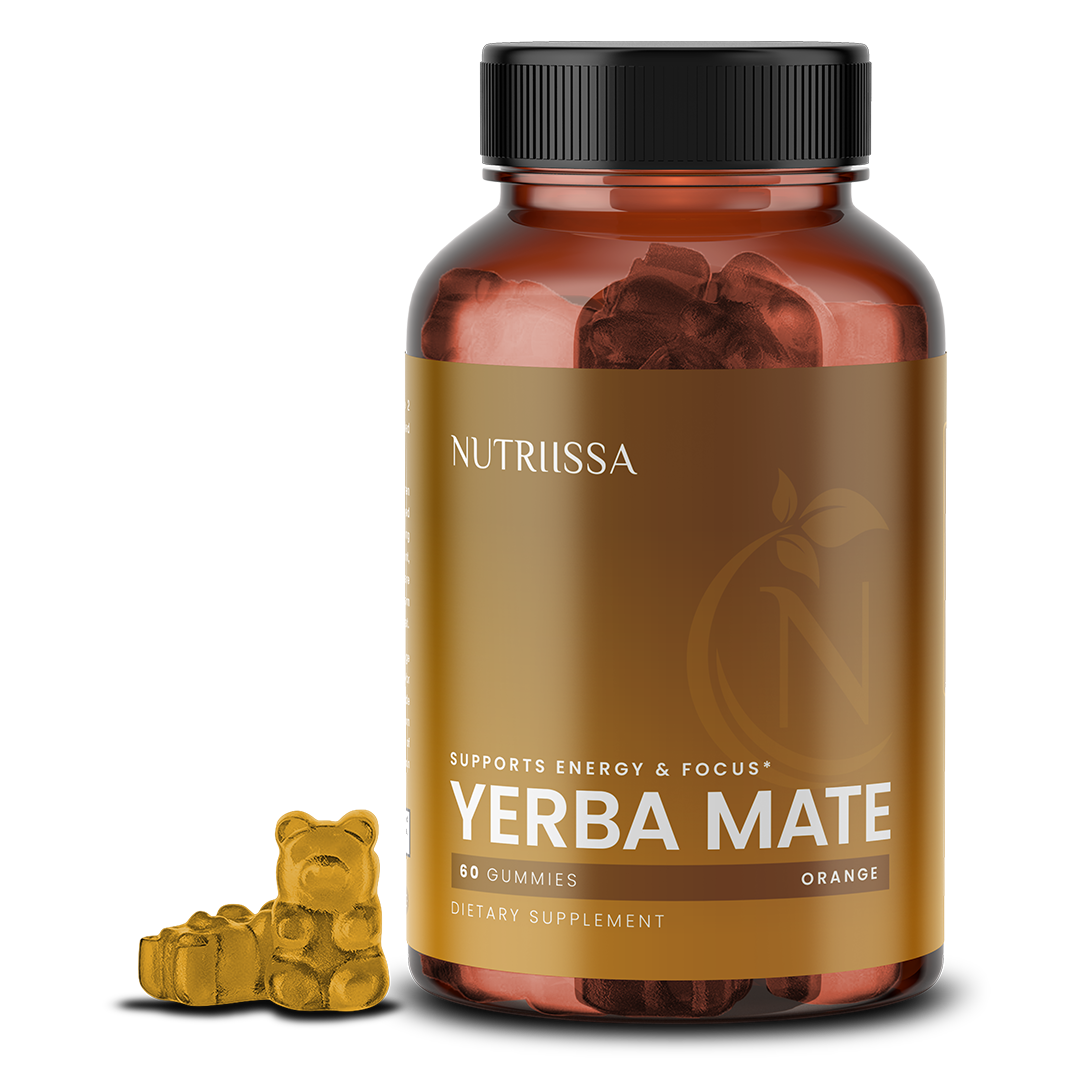 Yerba Mate