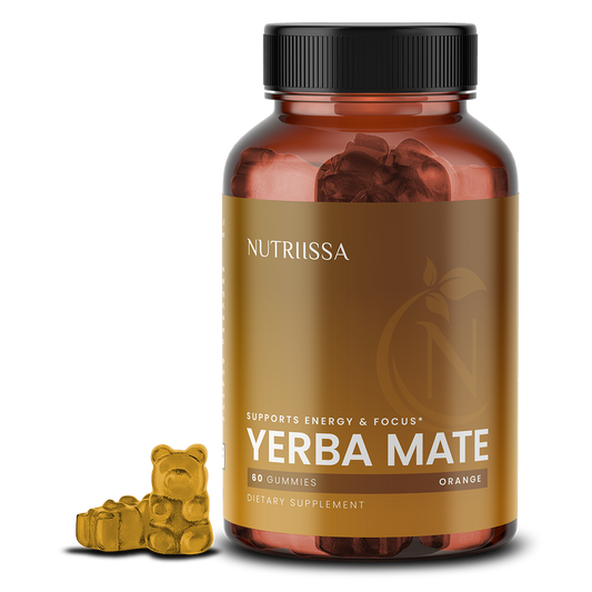 Yerba Mate